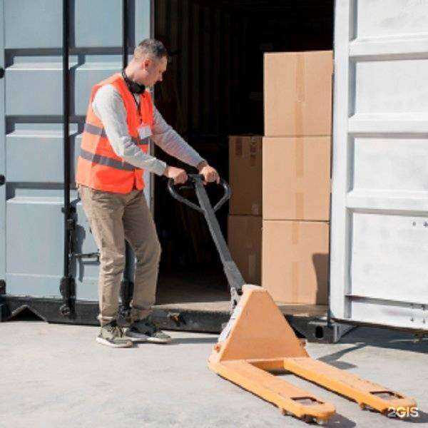 Отзывы на компанию Рабочие рядом в г. Иркутск c фото