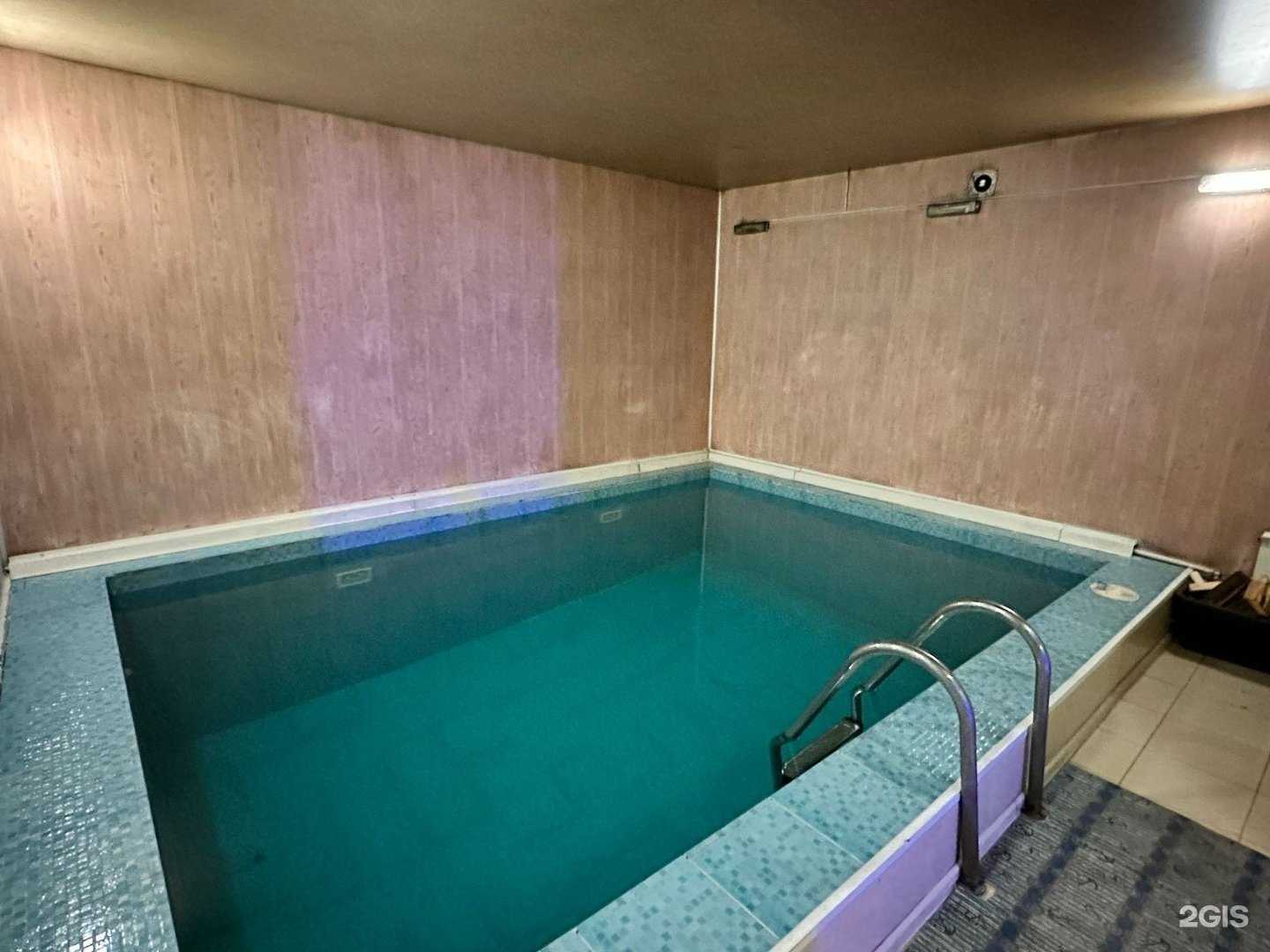 Отзывы на компанию Шедевр в Туле c фото