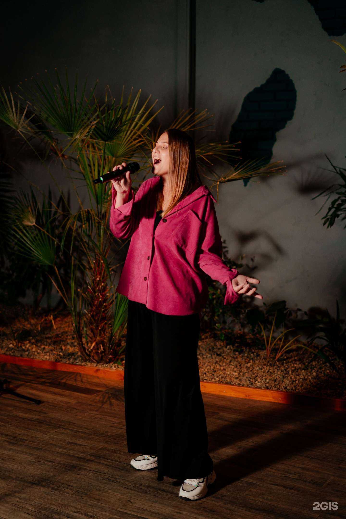 Отзывы на компанию Music house в г. Краснодар c фото