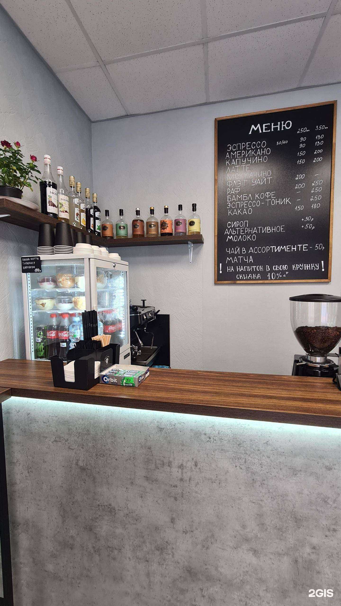 Отзывы на компанию Дым off в г. Сочи c фото