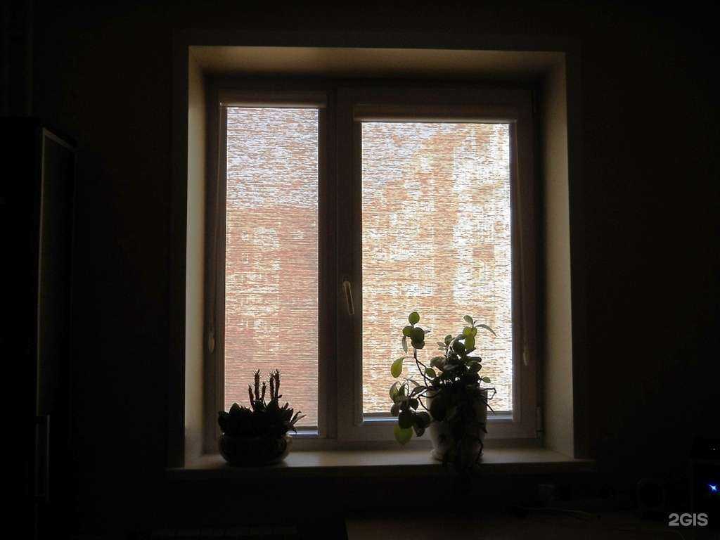 Отзывы на компанию Мелви в г. Красноярск c фото