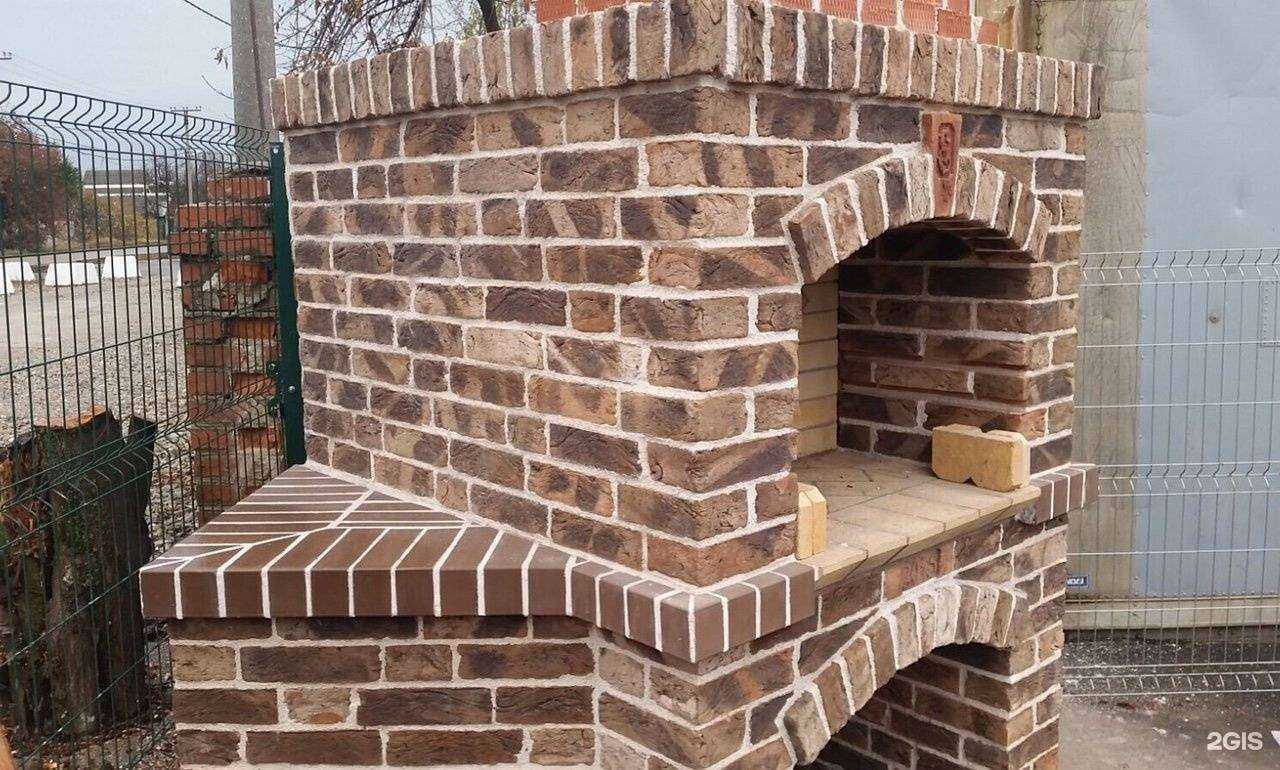 Отзывы на компанию Kelle в г. Ростов-на-Дону c фото