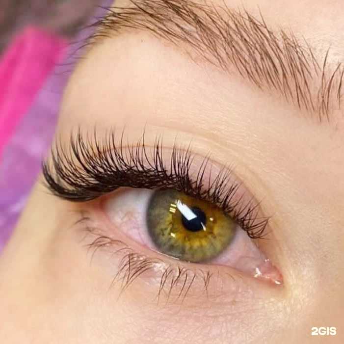 Отзывы на компанию Pion  в Якутске c фото