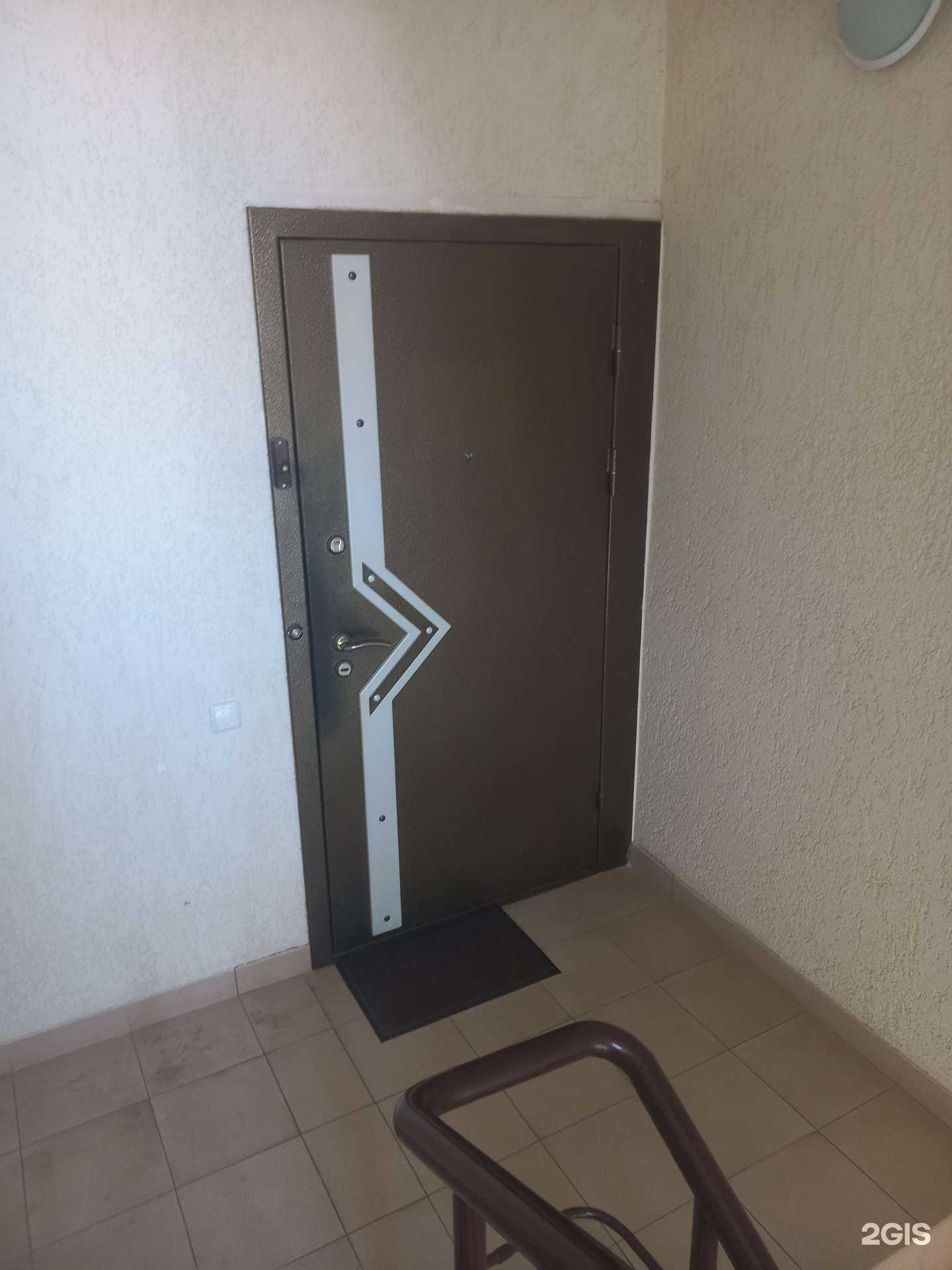 Отзывы на компанию Агроснаб-юг в г. Краснодар c фото