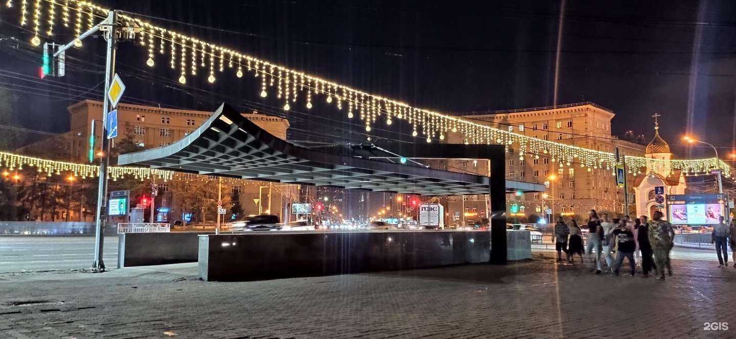 Отзывы на компанию Royal podium в Новосибирске c фото - фотография 2 из 2