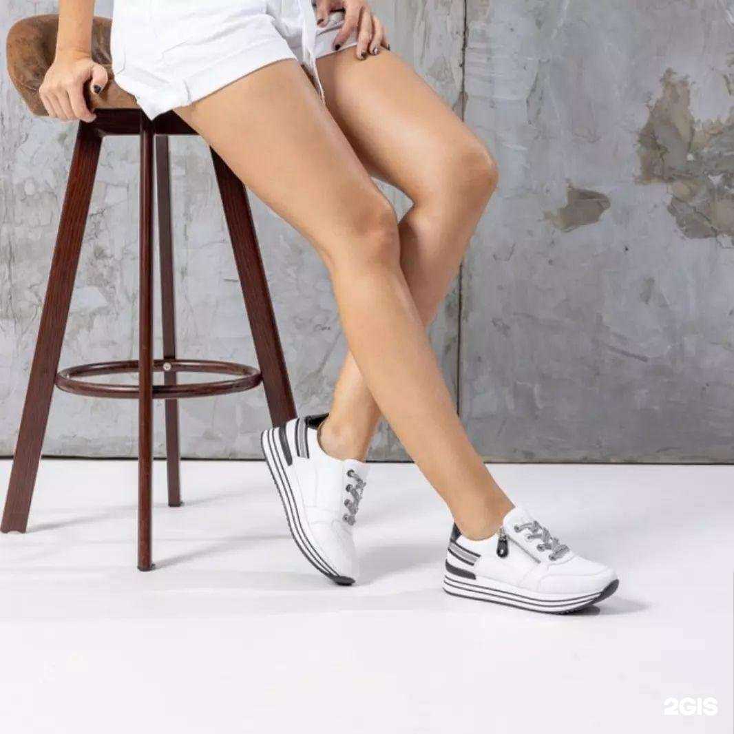 Отзывы на компанию Step в Артёме c фото