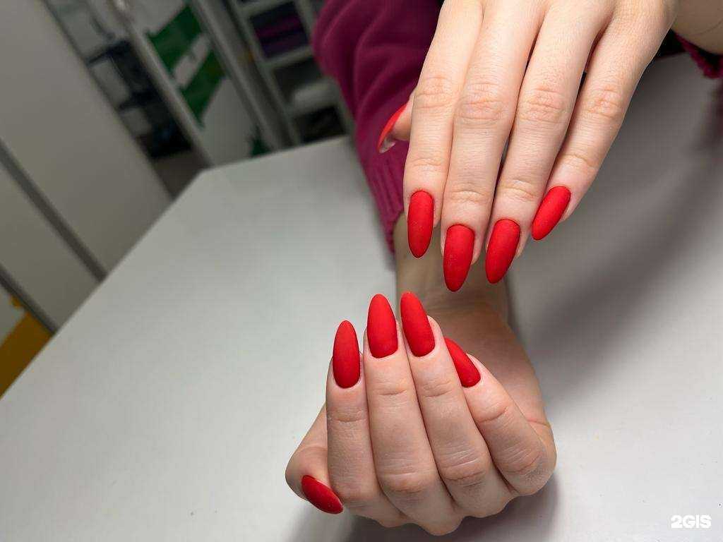 Отзывы на компанию LuckyЛаки в Нижнем Новгороде c фото