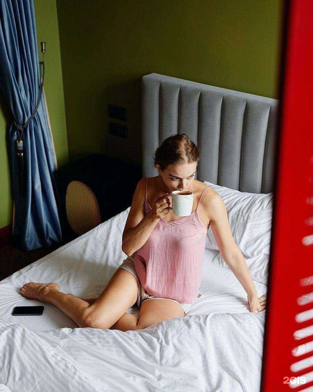 Отзывы на компанию Perrino в г. Калининград c фото