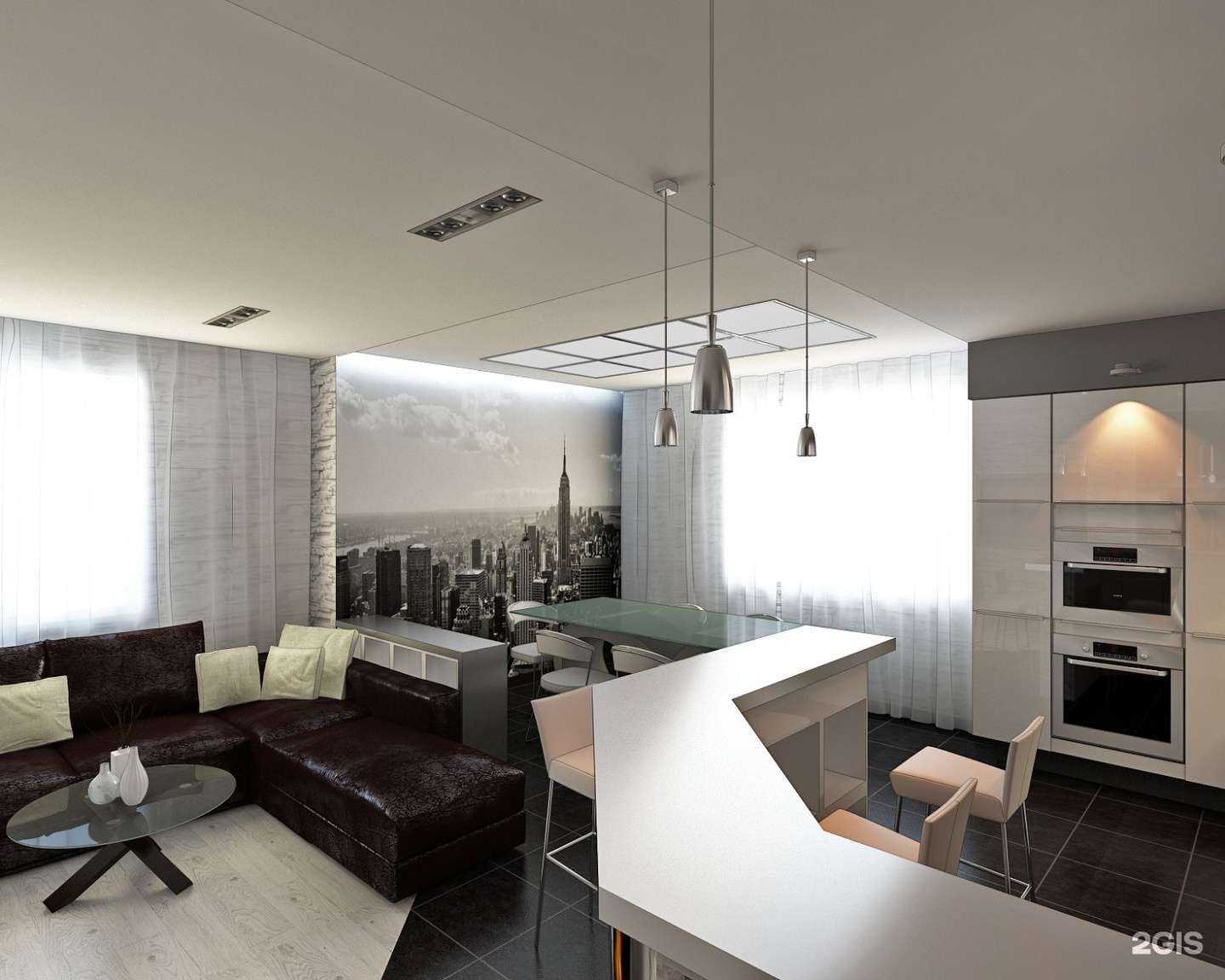 Отзывы на компанию Рем Хаус в г. Сургут c фото