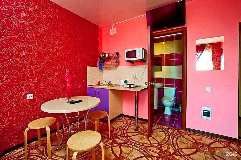 Отзывы на компанию Шоколад в г. Краснодар c фото