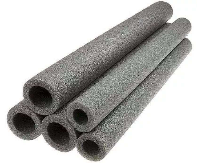 Отзывы на компанию НСТ в Омске c фото