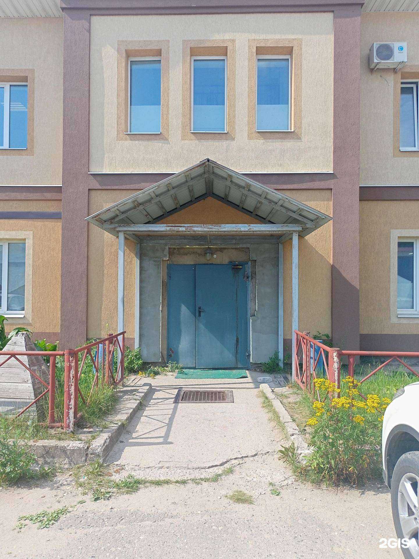 Отзывы на компанию Техностарт в Иванове c фото