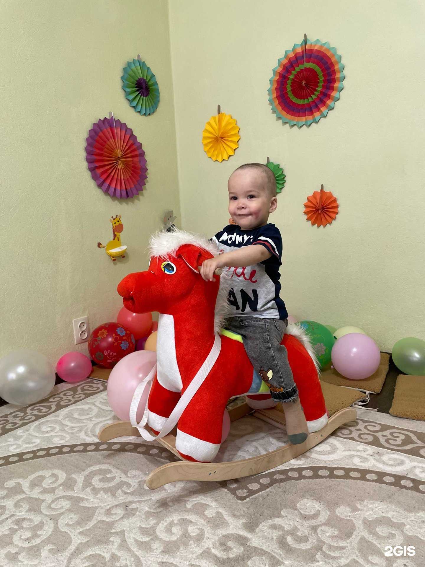 Отзывы на компанию Гурумама в г. Елабуга c фото