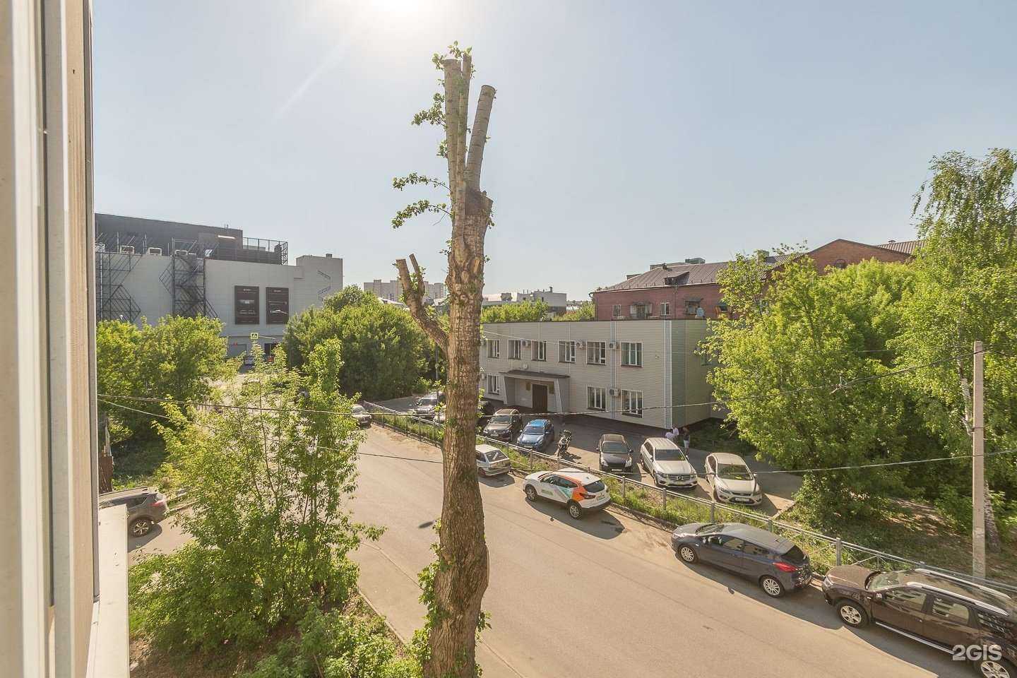 Отзывы на компанию НП-Сервис в Казани c фото - фотография 2 из 2