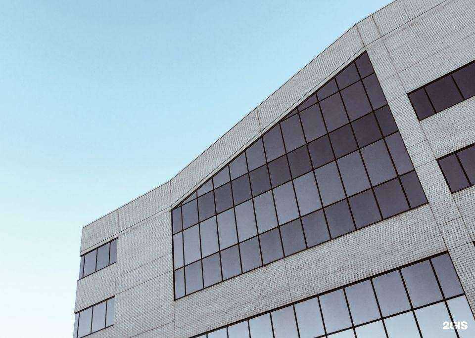 Отзывы на компанию Регион 61 в г. Ростов-на-Дону c фото