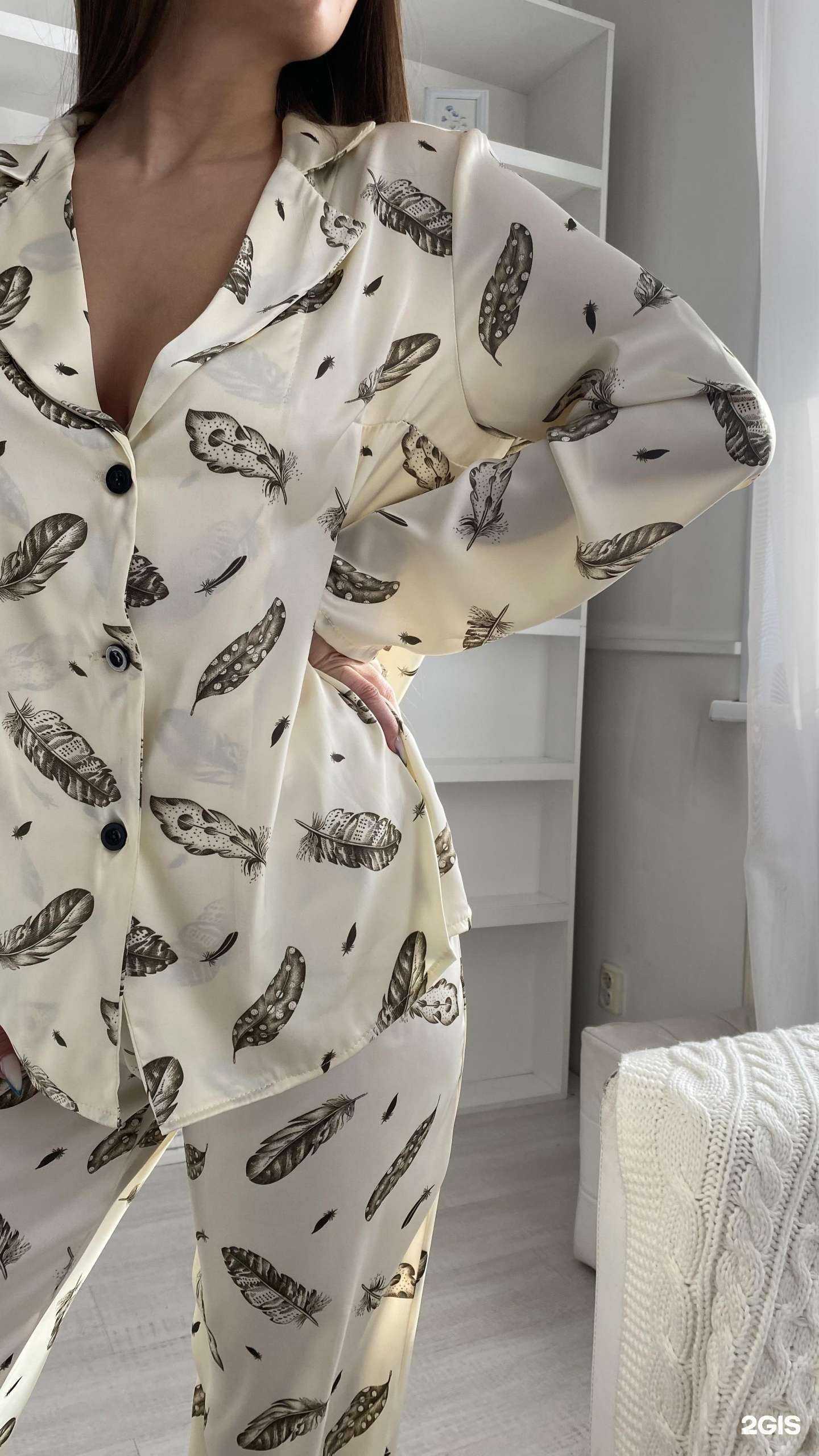 Отзывы на компанию Kayzer Kristina в г. Рубцовск c фото