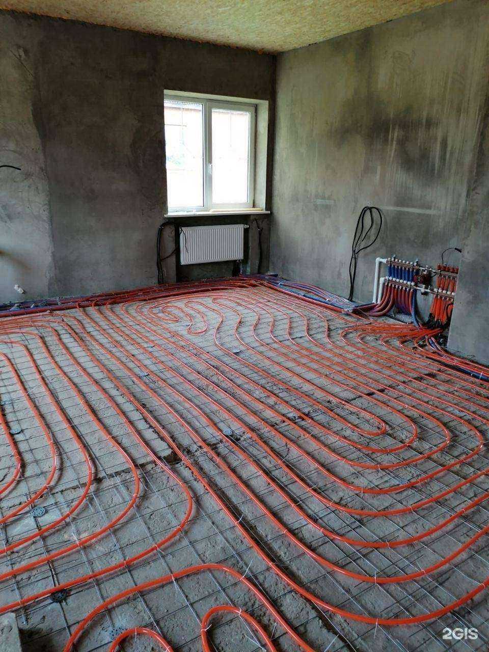 Отзывы на компанию Волмакс в г. Орехово-Зуево c фото