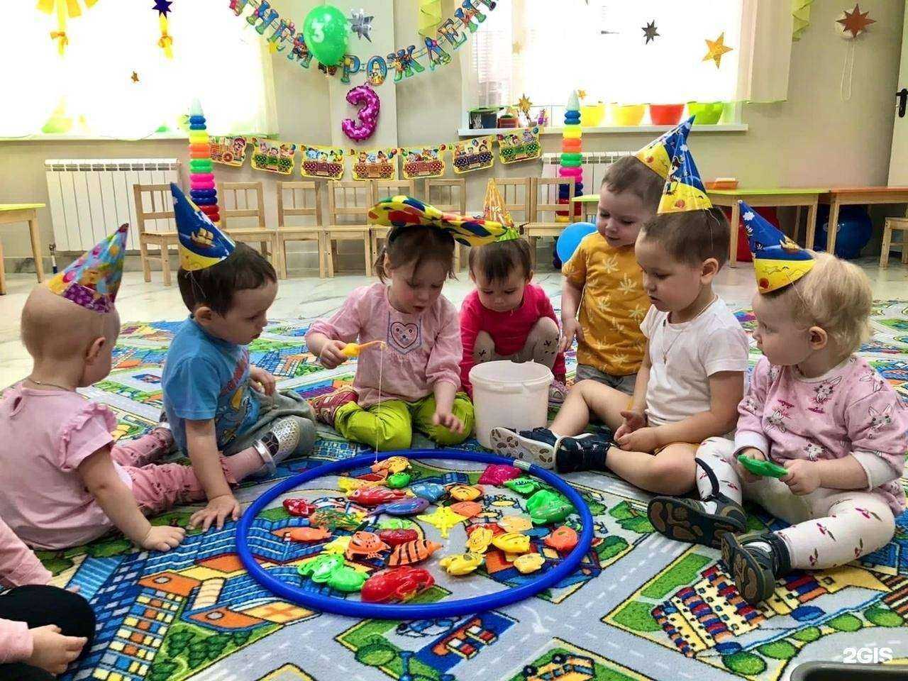 Отзывы на компанию Какаду в г. Йошкар-Ола c фото