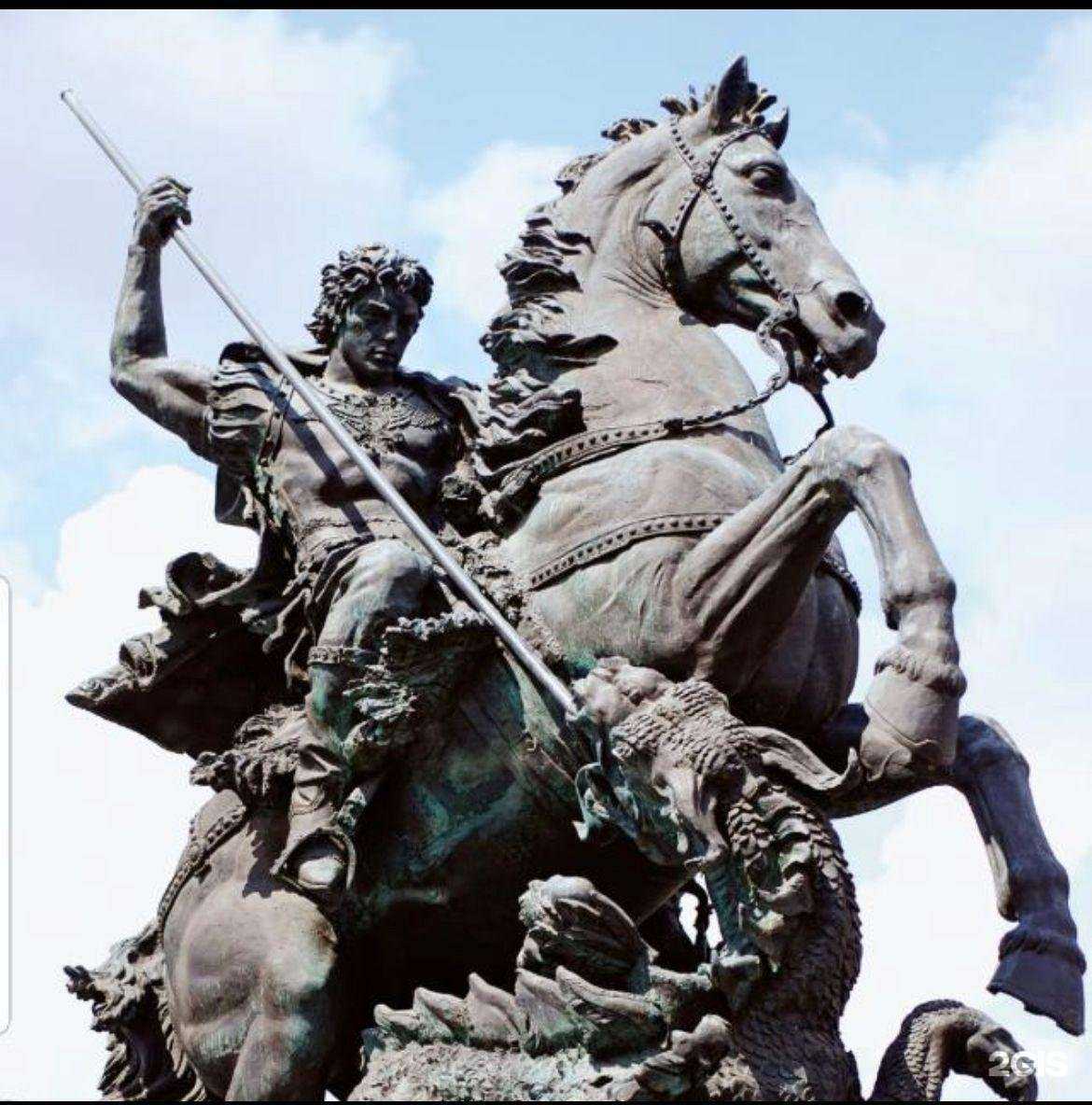 Отзывы на компанию Финансы и право в Казани c фото