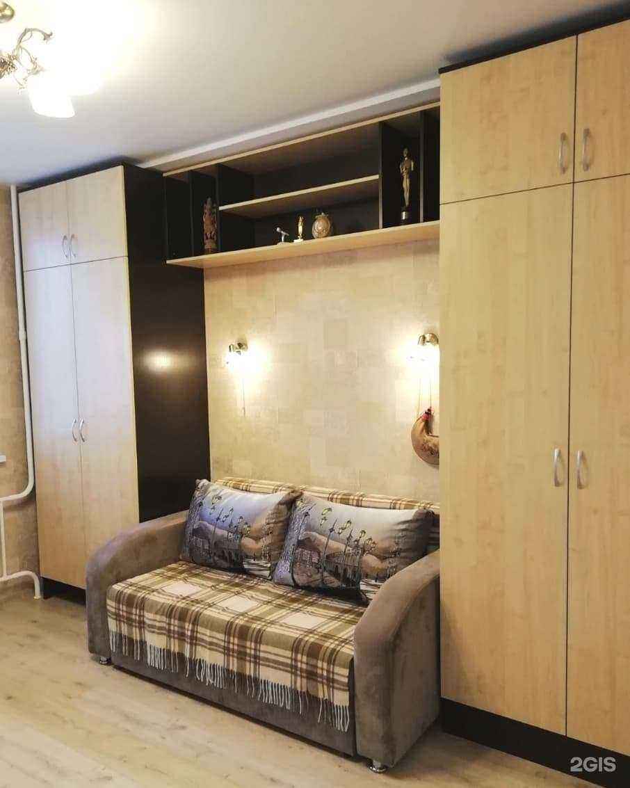 Отзывы на компанию Еврокомплект в Ульяновске c фото