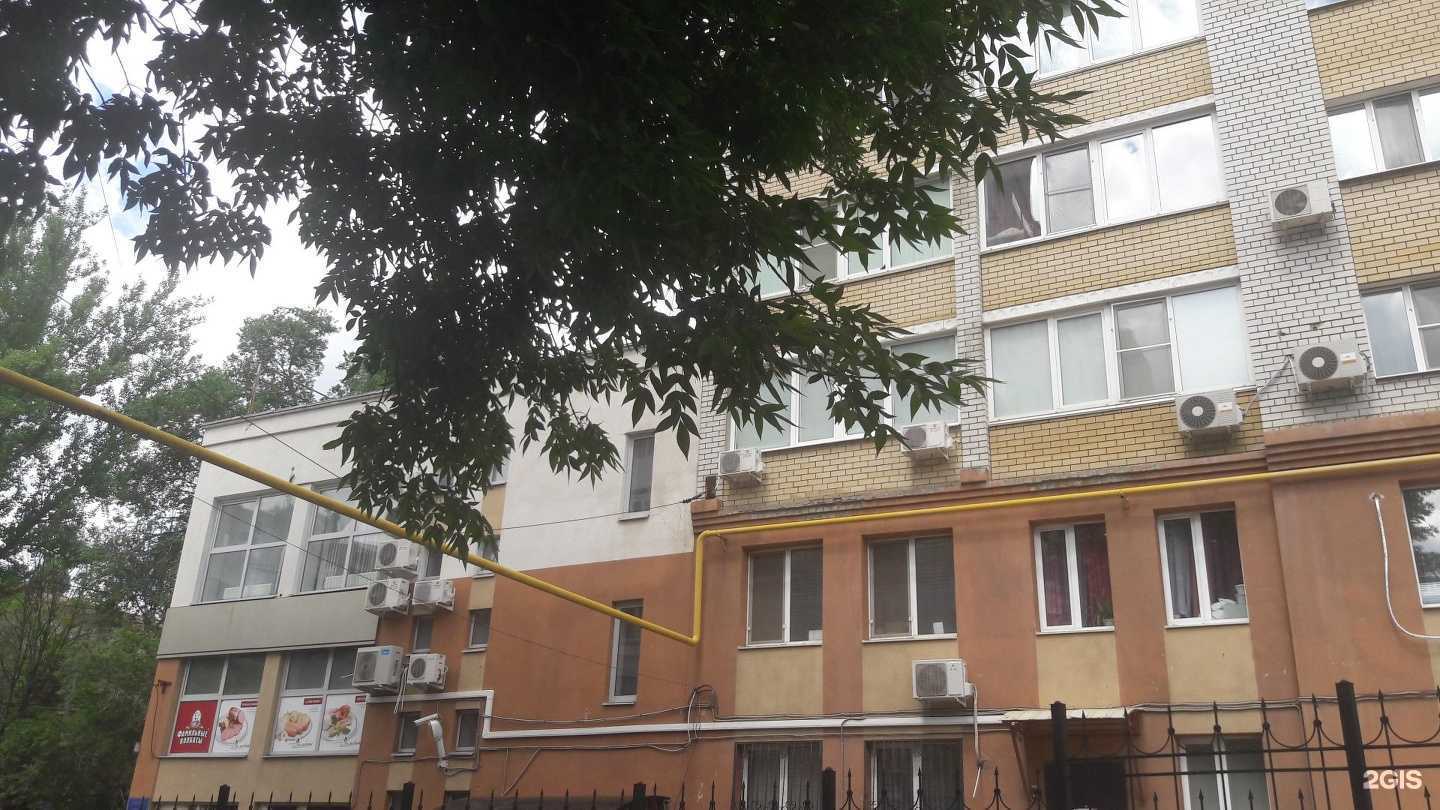 Отзывы на компанию Экспресс потолки в Саратове c фото - фотография 2 из 2