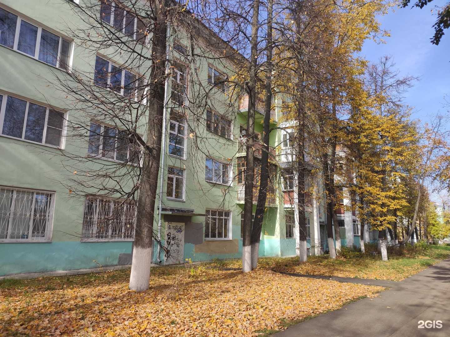 Отзывы на компанию Sintez-oyl-trans в Дзержинске c фото