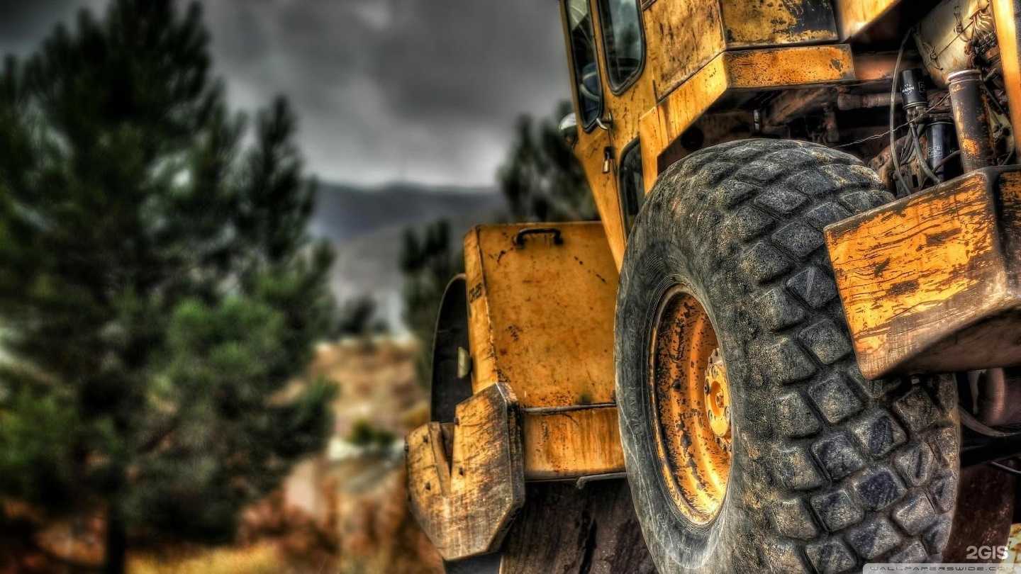 Отзывы на компанию ТрейдЗапчасть в г. Екатеринбург c фото