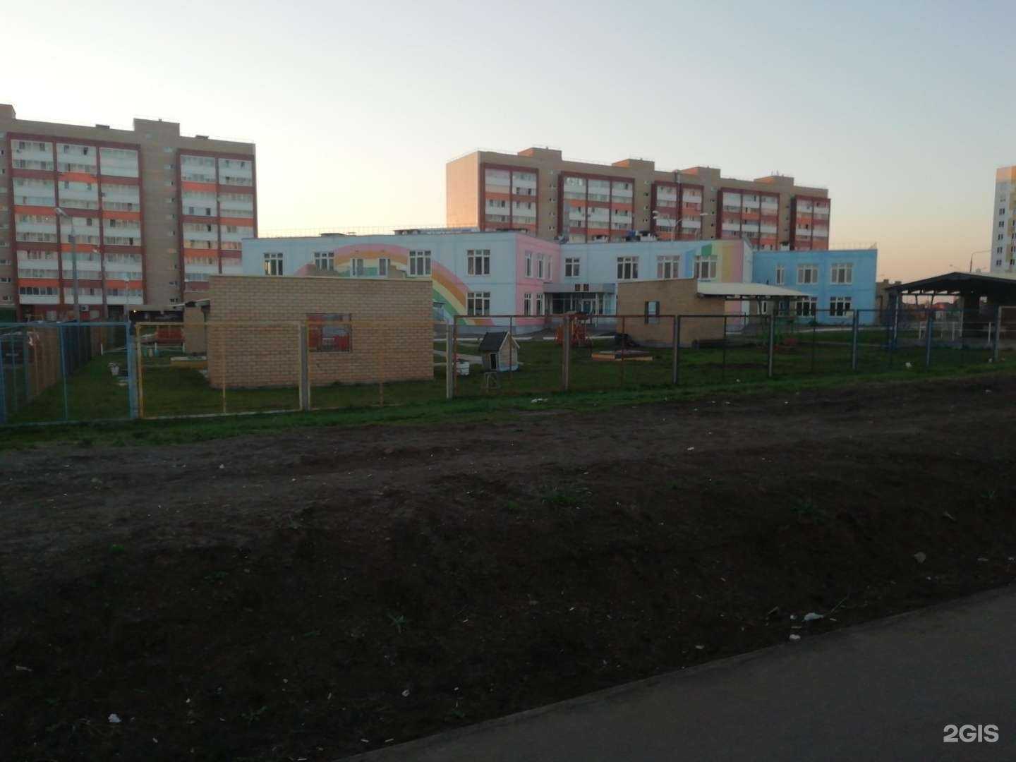 Отзывы на компанию Салават купере в Набережных Челнах c фото