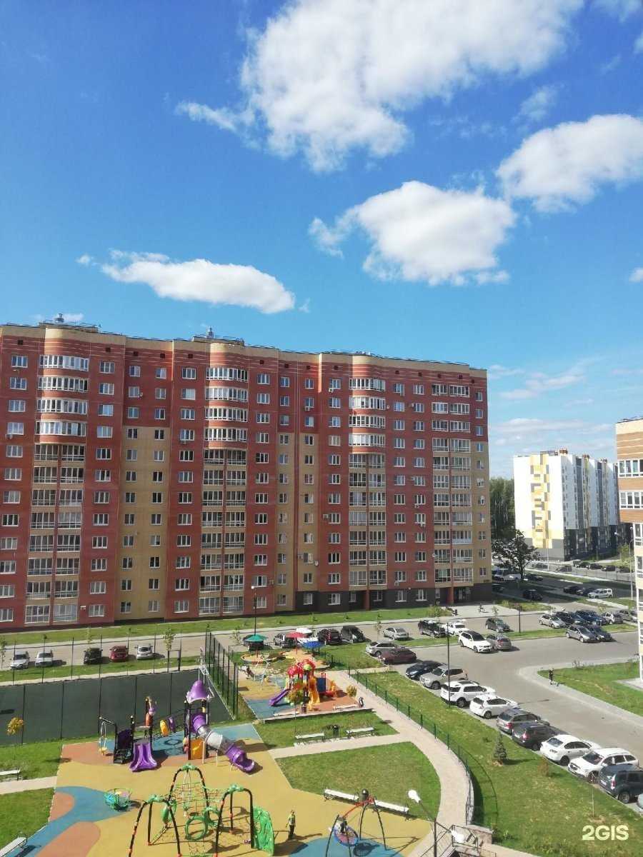 Отзывы на компанию Вода Обнинск в Обнинске c фото