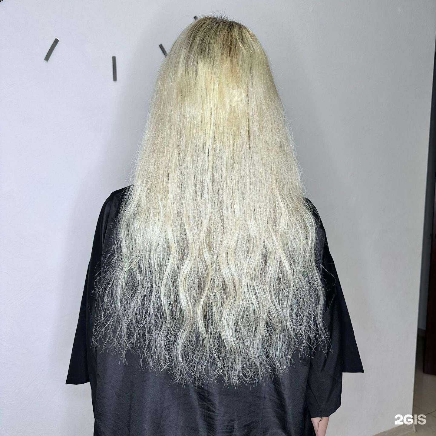 Отзывы на компанию Pro100Beauty в Краснодаре c фото