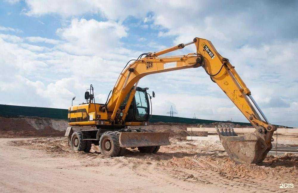 Отзывы на компанию Энергострой в Челябинске c фото