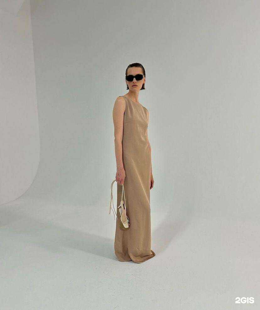 Отзывы на компанию Showroom Bomond в г. Грозный c фото