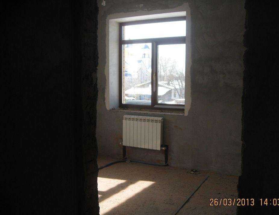 Отзывы на компанию Тепло-Гарант в г. Брянск c фото