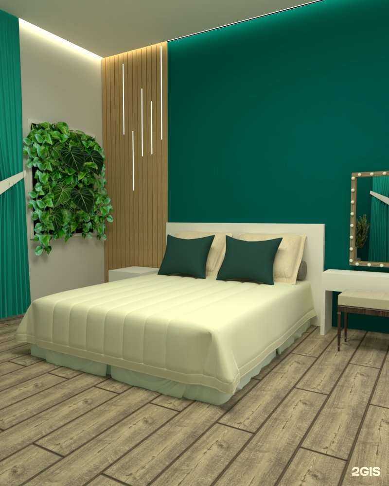 Отзывы на компанию Крокус в г. Новосибирск c фото