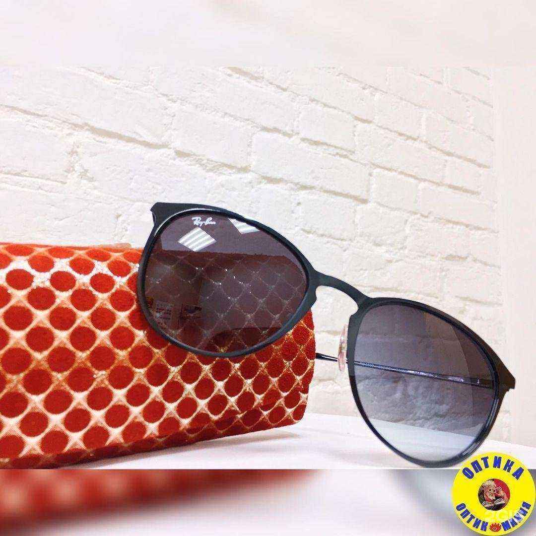 Отзывы на компанию Оптикомания в г. Ярославль c фото