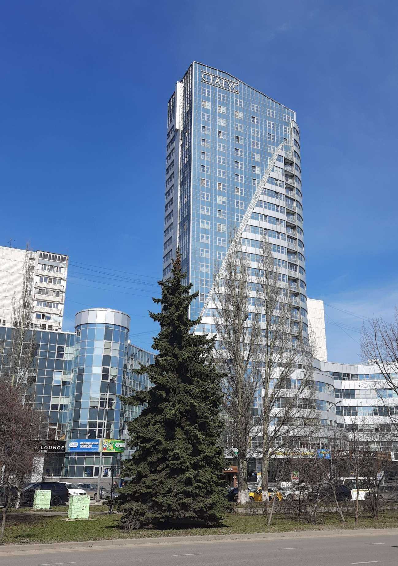 Отзывы на компанию Thai-SPA 7 красок в Королёве c фото - фотография 2 из 2