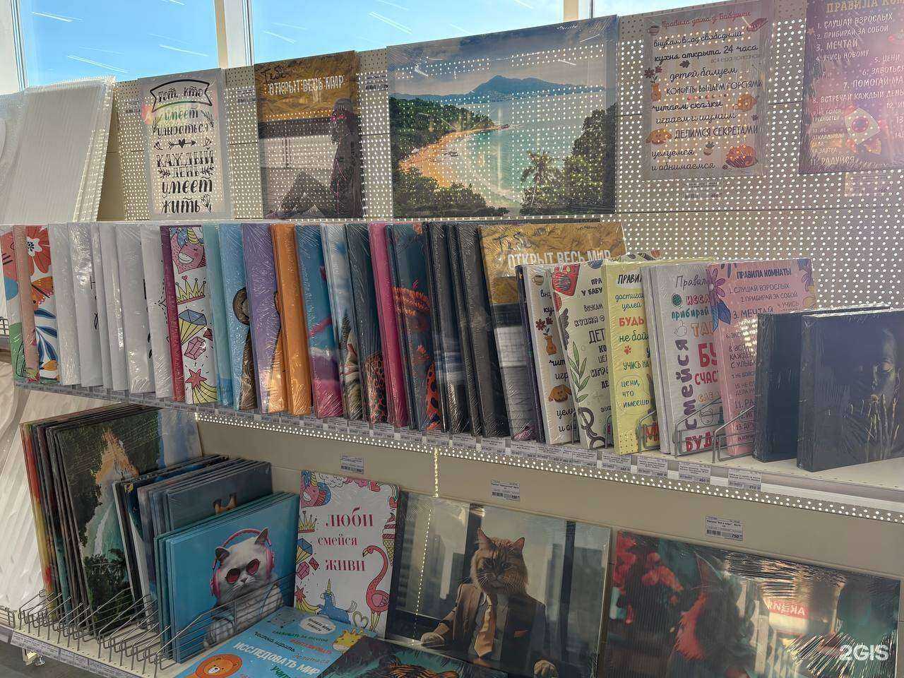 Отзывы на компанию Сом в Екатеринбурге c фото