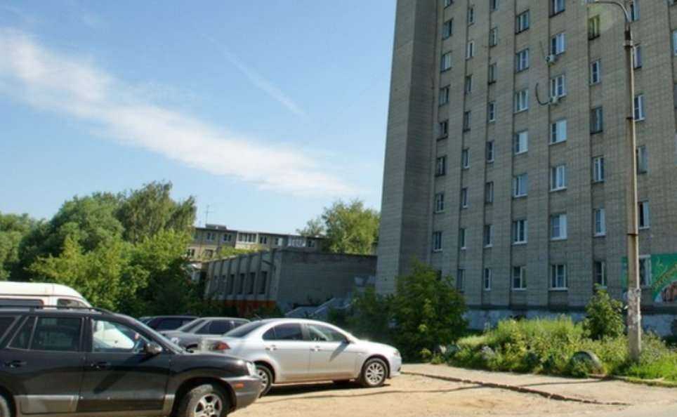 Отзывы на компанию Живая вода в Владимире c фото - фотография 2 из 2