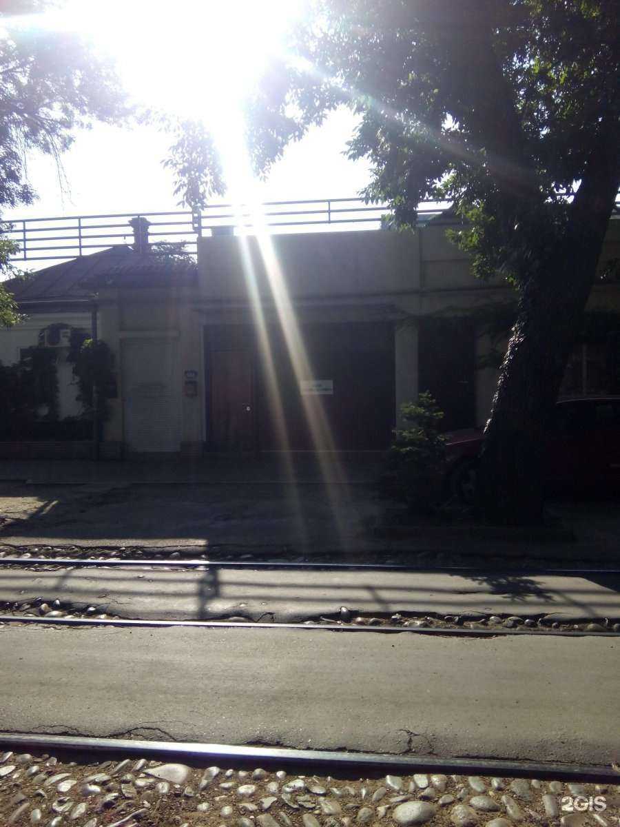 Отзывы на компанию Юнит в Краснодаре c фото - фотография 2 из 2