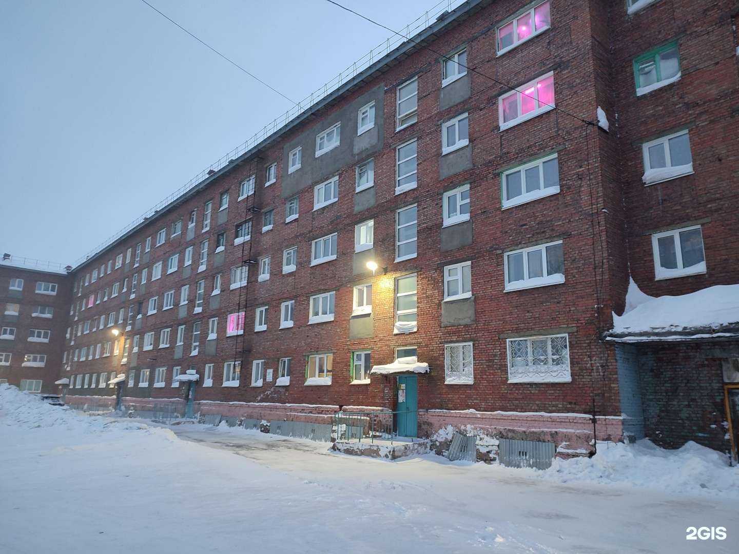 Отзывы на компанию Мастерская по ремонту телевизоров и установке бытовой техники в Норильске c фото - фотография 2 из 2