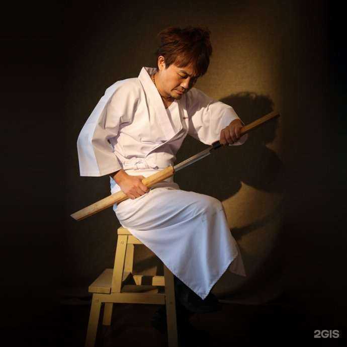 Отзывы на компанию Стандарт мастер в Тольятти c фото