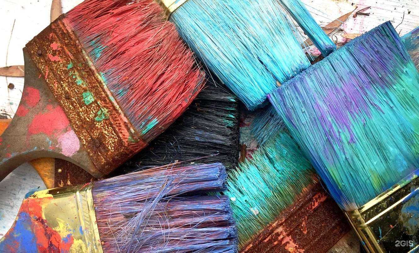 Отзывы на компанию Логос в г. Нальчик c фото