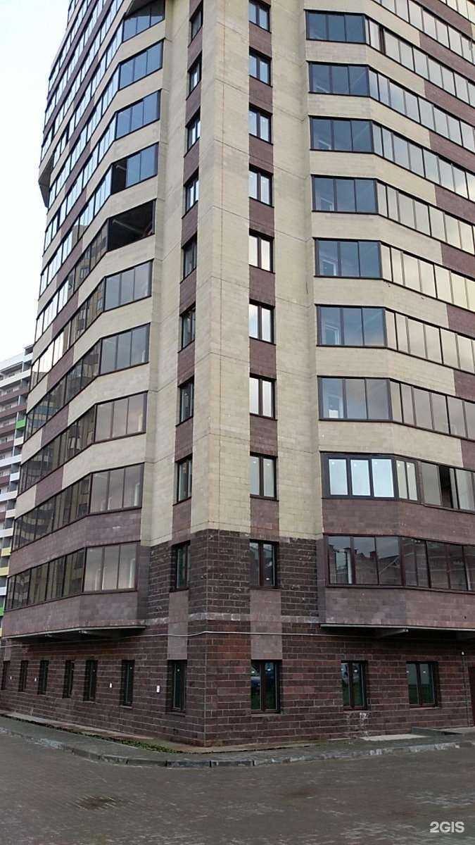 Отзывы на компанию Hookah Garden в Кирове c фото - фотография 2 из 2