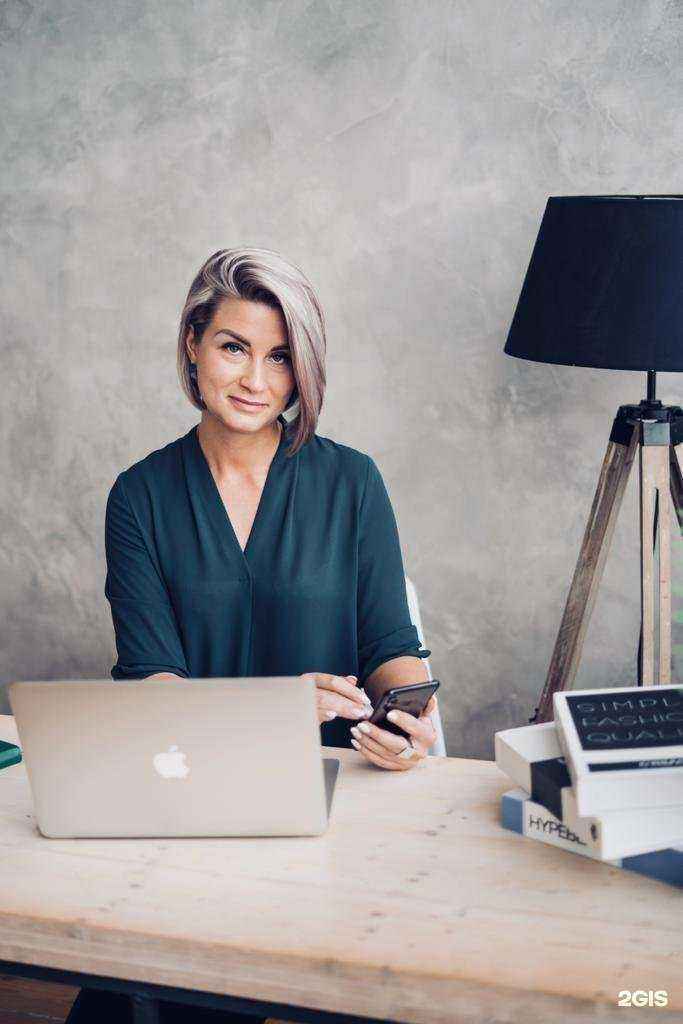 Отзывы на компанию Финансовый эксперт в Хабаровске c фото