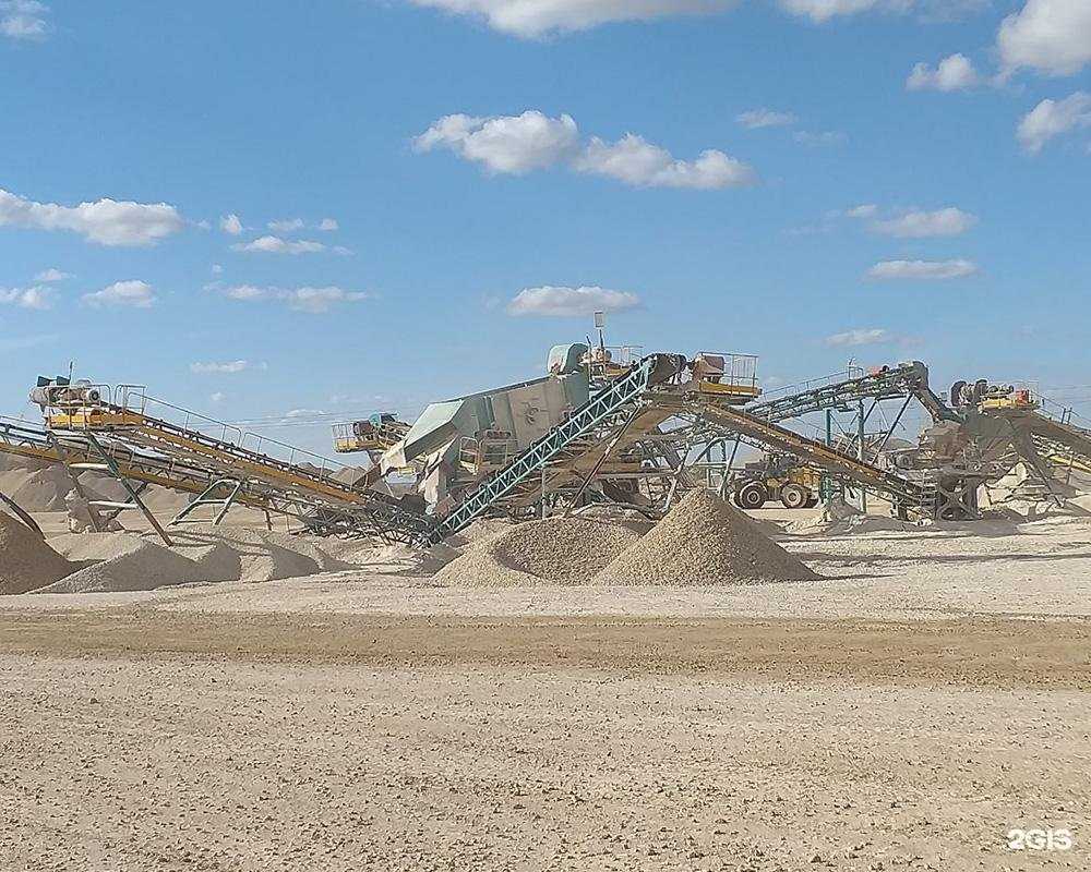 Отзывы на компанию Розмаш в г. Саратов c фото