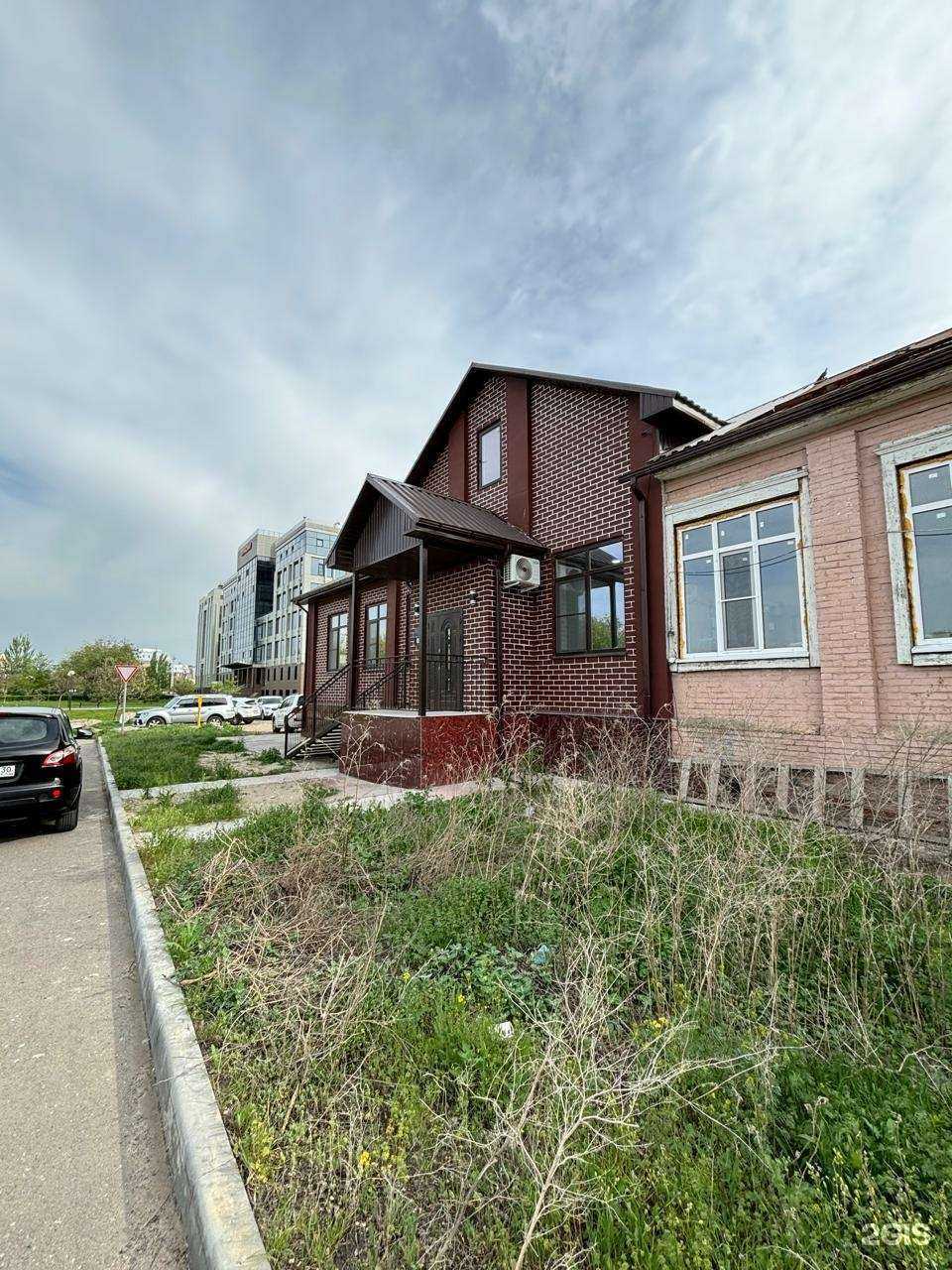 Отзывы на компанию Music-club в Астрахани c фото