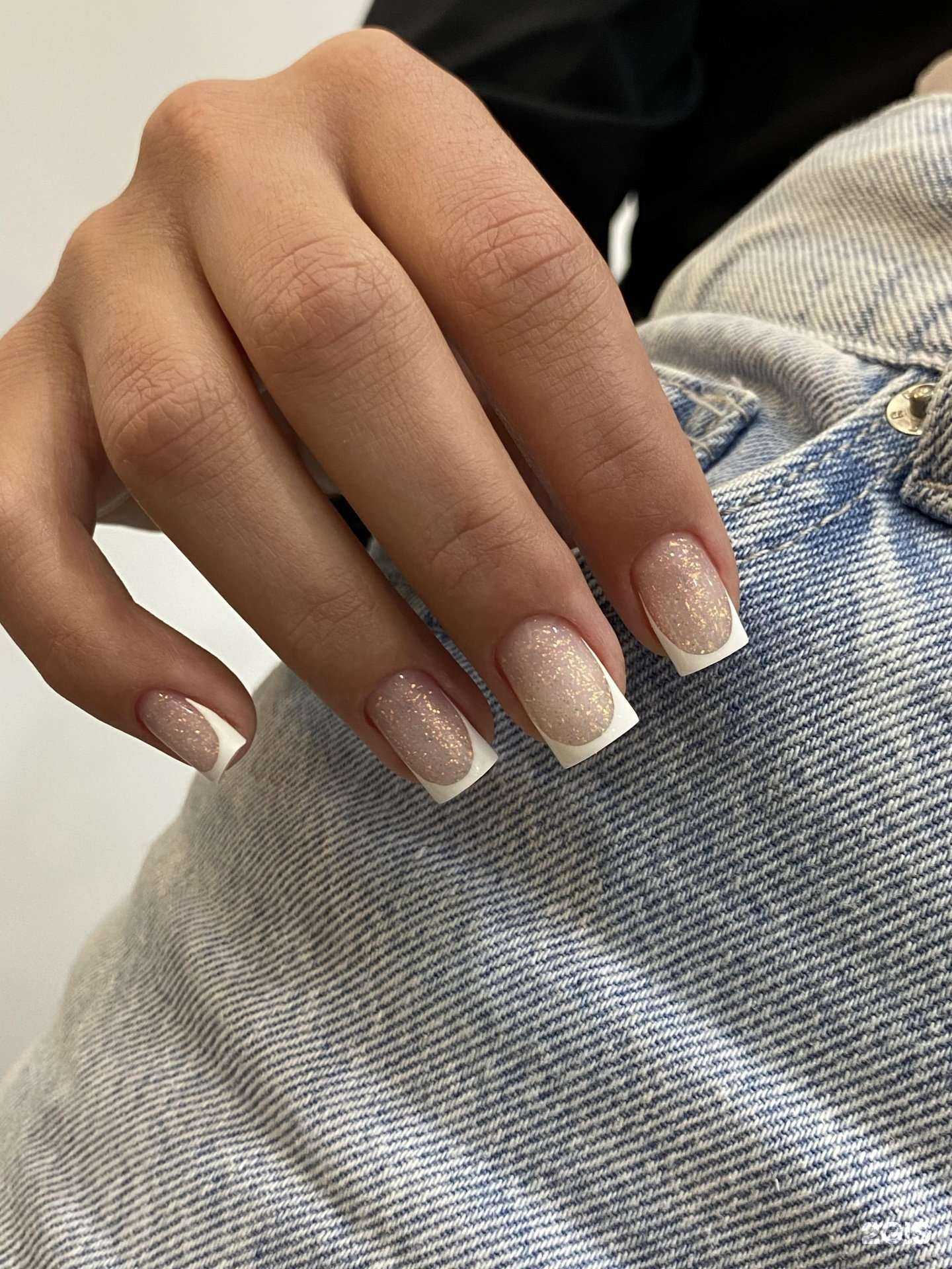 Отзывы на компанию Красота внутри в Хабаровске c фото