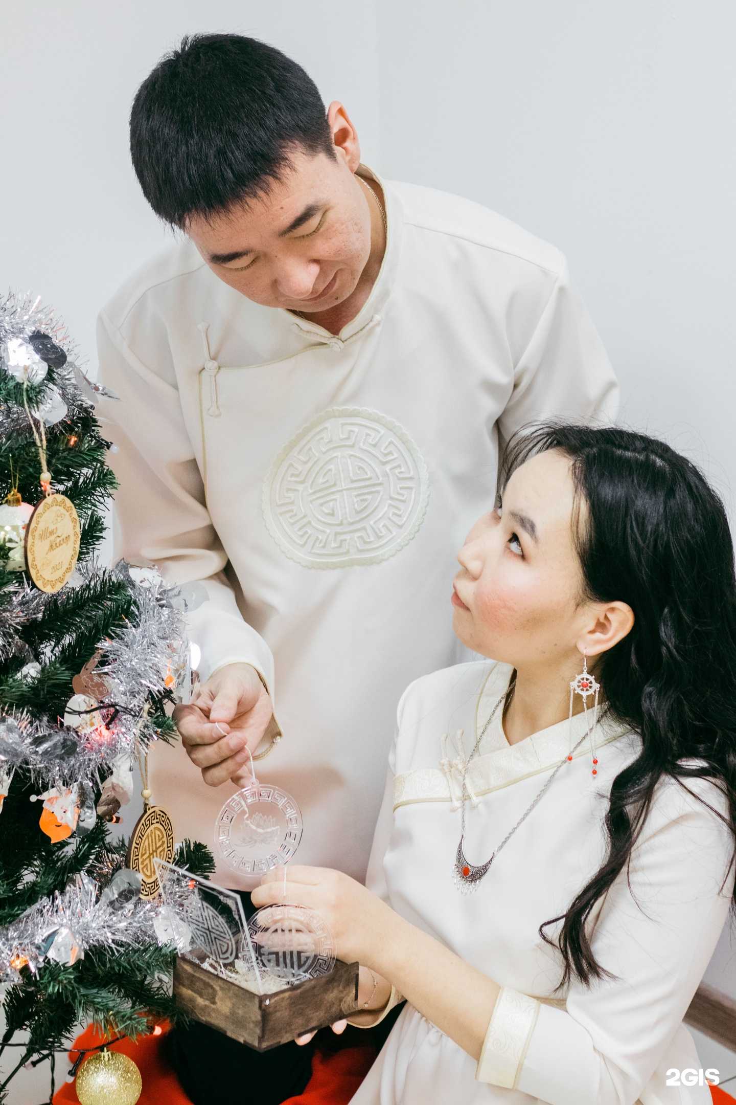 Отзывы на компанию Улзы 38 в Иркутске c фото