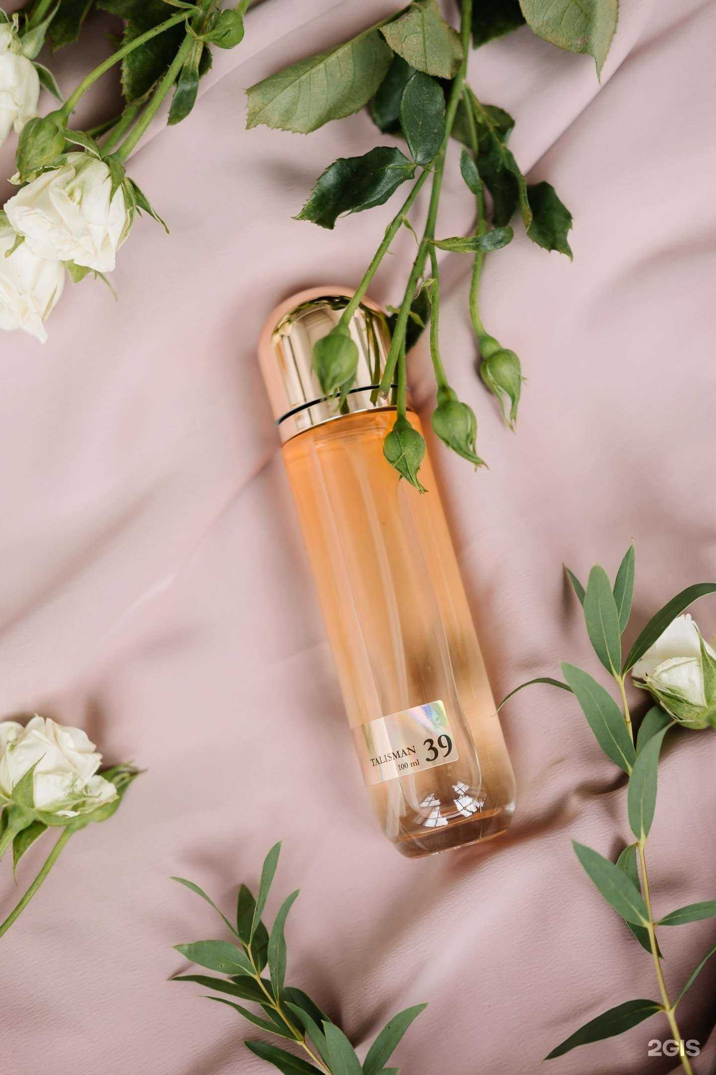 Отзывы на компанию Зеленая мануфактура в Челябинске c фото