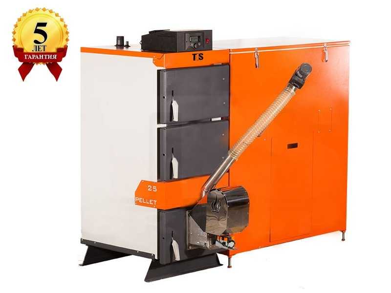 Отзывы на компанию Контрада-Красноярск в Красноярске c фото